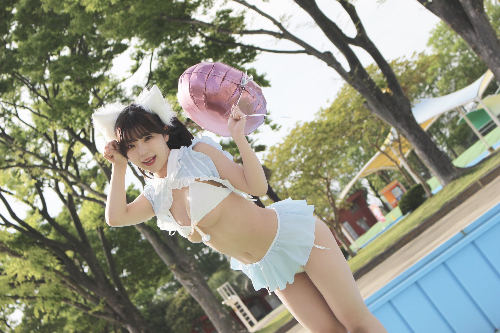 🌸さくら あゆちん🍑 on X: 