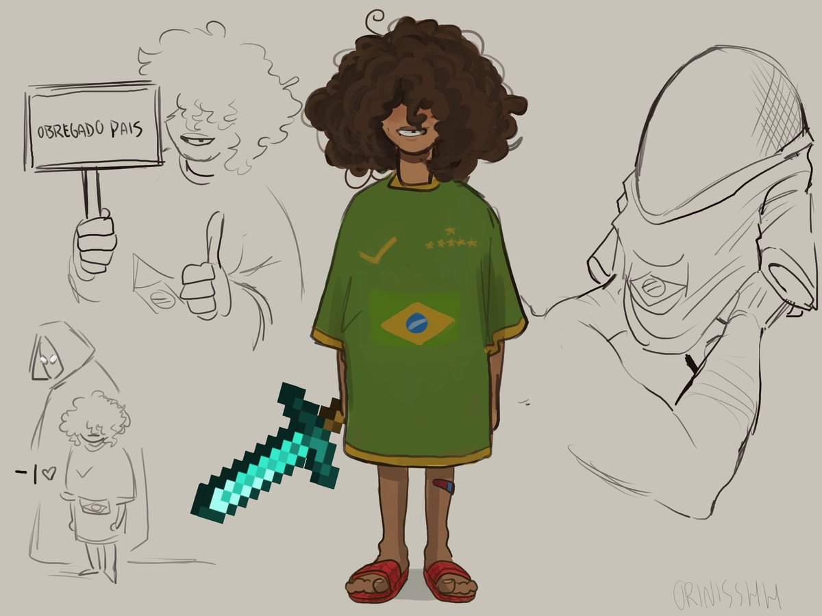 frioless's tweet photo. eu te amo richarlyson #qsmp #qsmpbrasil https://t.co/vNOelEB8y7