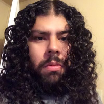 BasicAssGuy's tweet image. #NewProfilePic