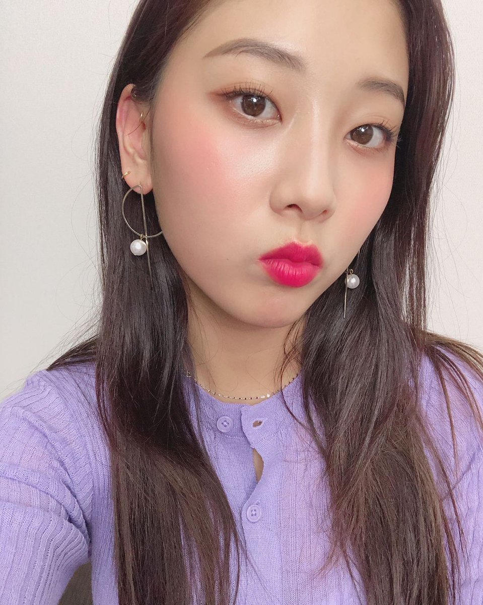 classiccodetwt's tweet photo. 𝑖t's time to write in the #𝐥ov𝕖rsﮩ٨ـﮩ𝚍iary⁩ 📓 lo que estos pequeños hicieron sentir en mi corazoncito <3 so, no hay nada mejor que despertar de una siestas de mil años solo para escuchar este precioso #w𝟎𝟏pr𖦹𝚓ect⁩. ♡

𝚖𖦹𝑛gkēy   ᰵ   ׄ  ׅ  ˚ 🫐 険  𝕐ûkī. https://t.co/sXyFXbsKWH