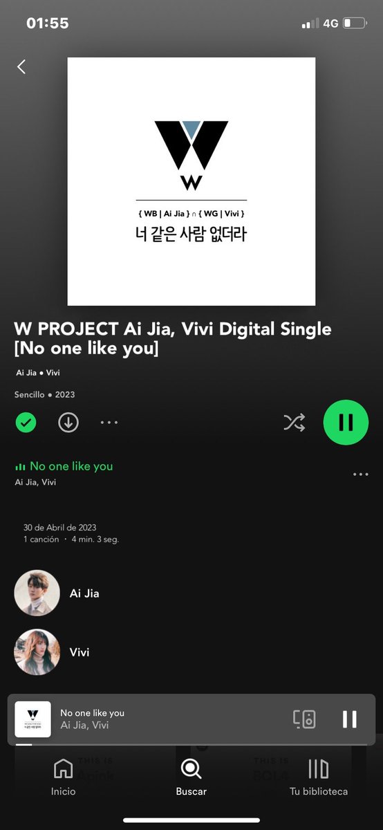 classiccodetwt's tweet photo. 𝑖t's time to write in the #𝐥ov𝕖rsﮩ٨ـﮩ𝚍iary⁩ 📓 lo que estos pequeños hicieron sentir en mi corazoncito <3 so, no hay nada mejor que despertar de una siestas de mil años solo para escuchar este precioso #w𝟎𝟏pr𖦹𝚓ect⁩. ♡

𝚖𖦹𝑛gkēy   ᰵ   ׄ  ׅ  ˚ 🫐 険  𝕐ûkī. https://t.co/sXyFXbsKWH
