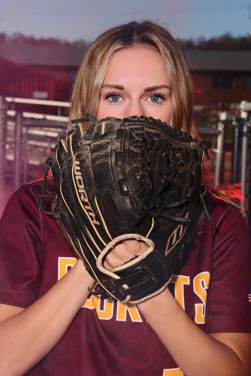 Central Ohio Photo tweet media