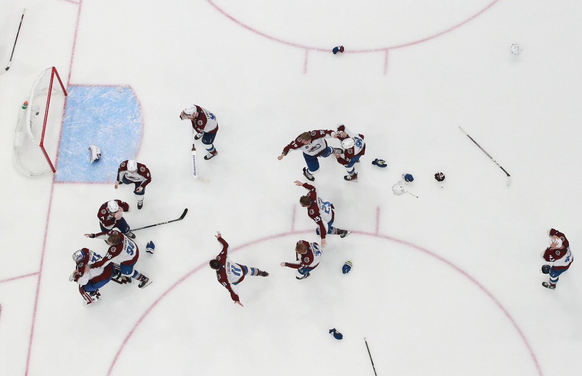 Andrew Justin tweet media