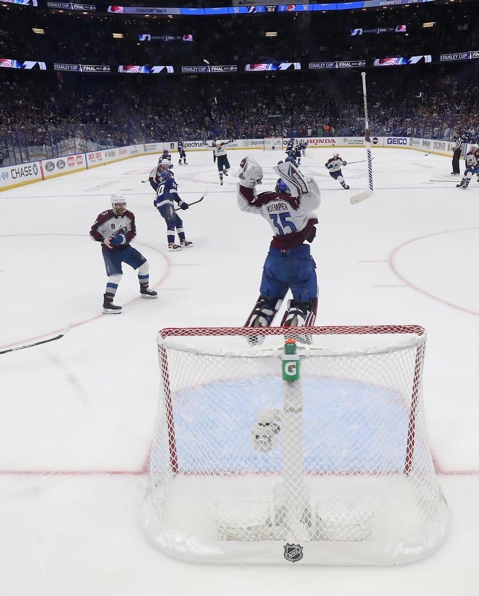 Andrew Justin tweet media