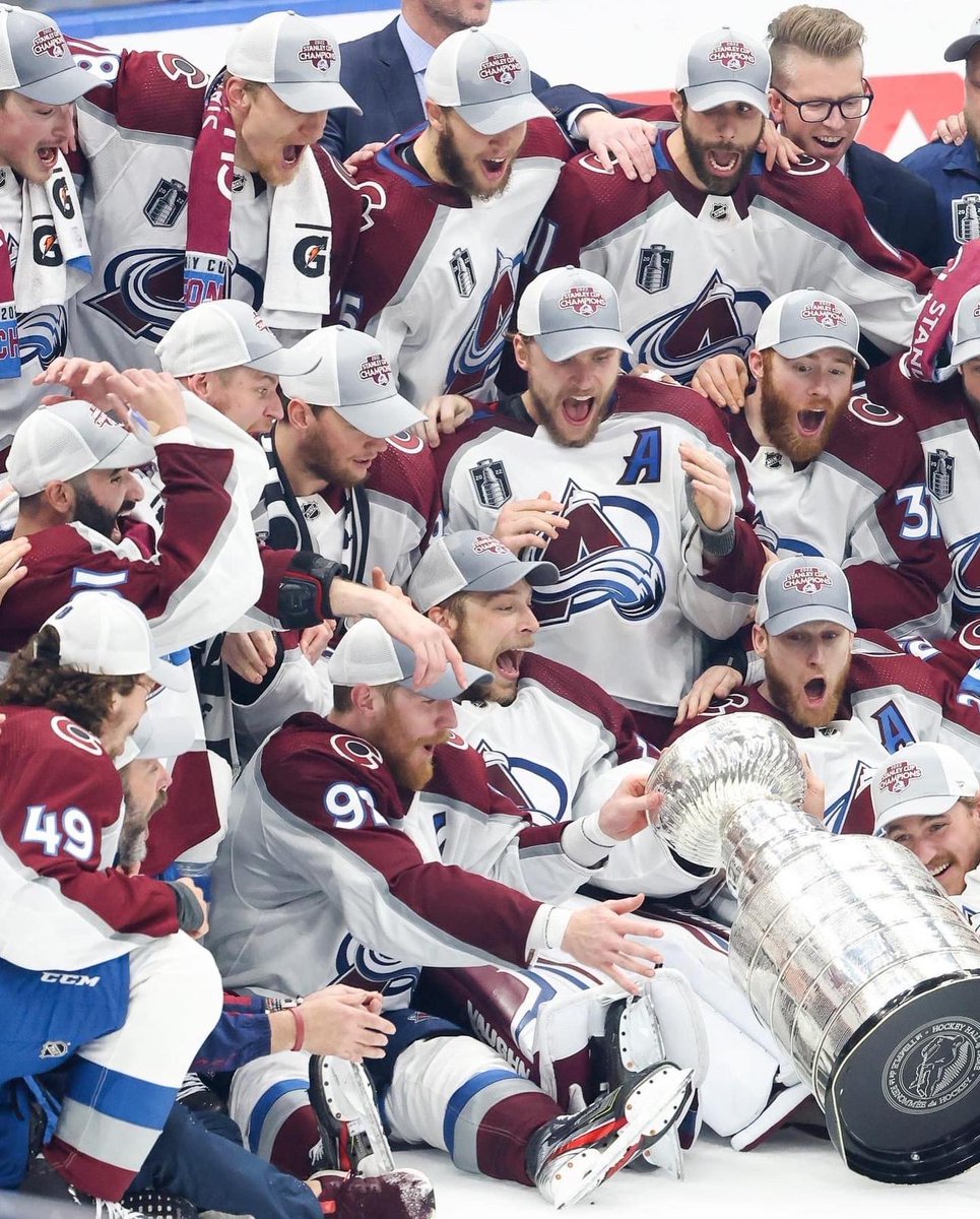 Andrew Justin tweet media