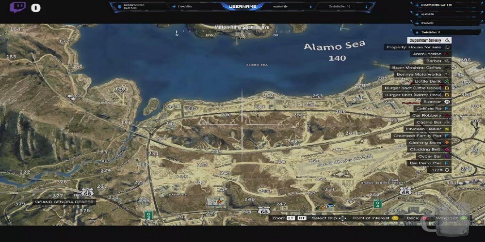 Sunburn City is #LIVE on #Twitch - ift.tt/YZbgt6C -

<a href="/Retweet_Twitch/">Twitch Retweet</a> <a href="/ShoutGamers/">Shout Gamers</a> @ShoutGRT <a href="/GamerRTer/">Gamer Retweeter</a> #GamersUnite #Watch #Gamer