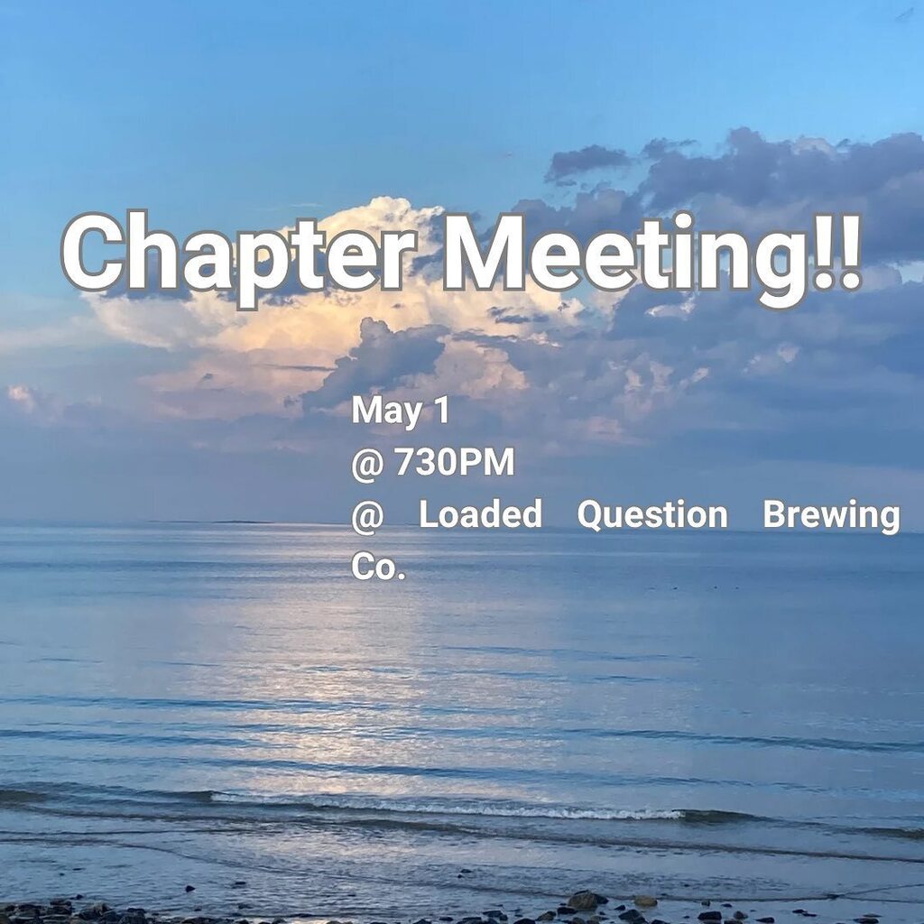 NH Surfrider tweet media