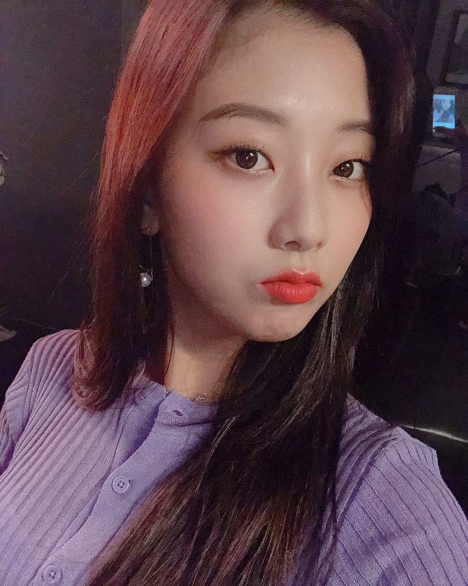 classiccodetwt's tweet photo. Cause ⁦⁦#𝕤𝚑𝚎ʼs·𝐤𝑖𝗹𝗹𝚒𝚗𝐠·𝚖ə⁩, me presento just to shout ⁦#𝔉𝗲𝚛𝚢𝚊𖠇𝚌𝚋⁩ 💿♡⁠˖ ¿Ustedes ya están listos para pasar el resto de la noche de la mano de esta reina? Porque, no duden un segundo que está pequeña mona sí. 🐒

𝚖𖦹𝑛gkēy   ᰵ   ׄ  ׅ  ˚ 🫐 険  𝕐ûkī. https://t.co/okIPzLslcs