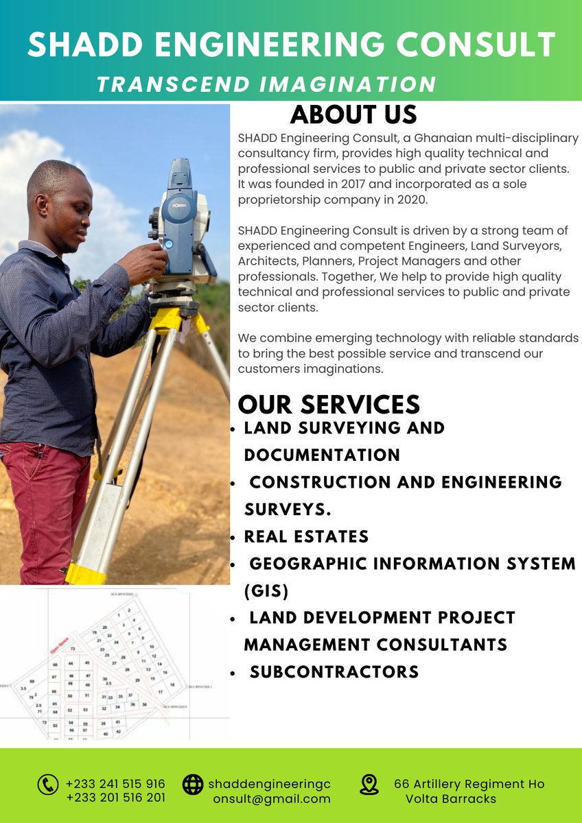 <a href="/shadd_Consult/">SHADD ENGINEERING CONSULT</a> lets do business