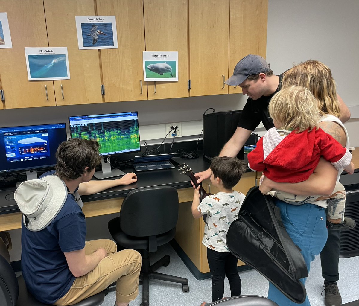 Anne Simonis tweet media