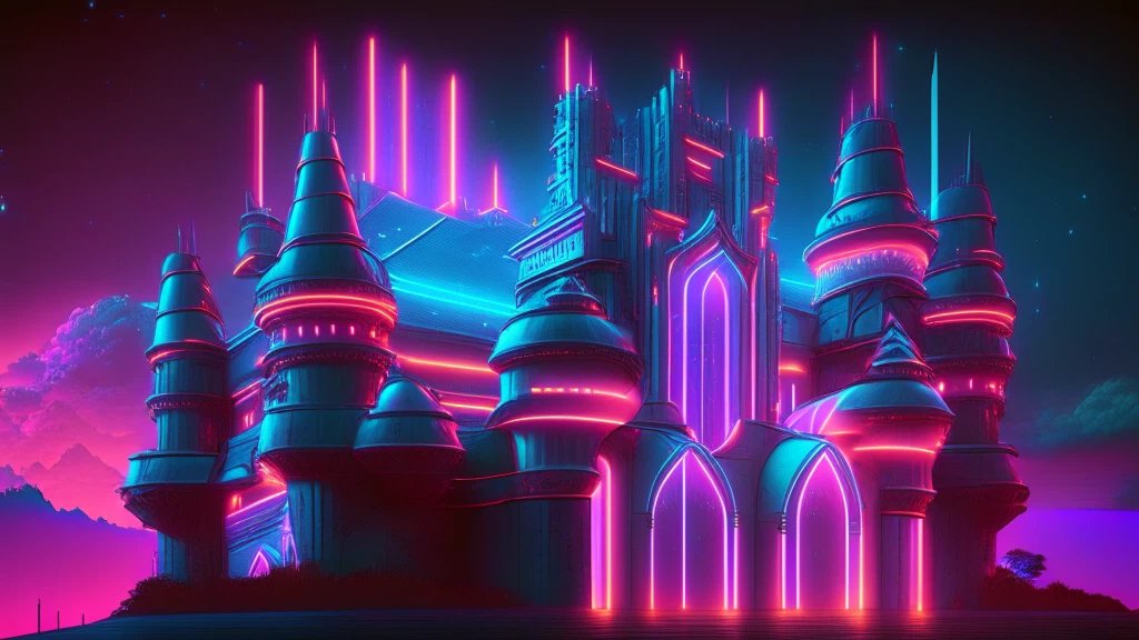 TOTHG_News's tweet photo. Our journey starts here...

Welcome to Metron City 💡 https://t.co/zPlE8UswTX