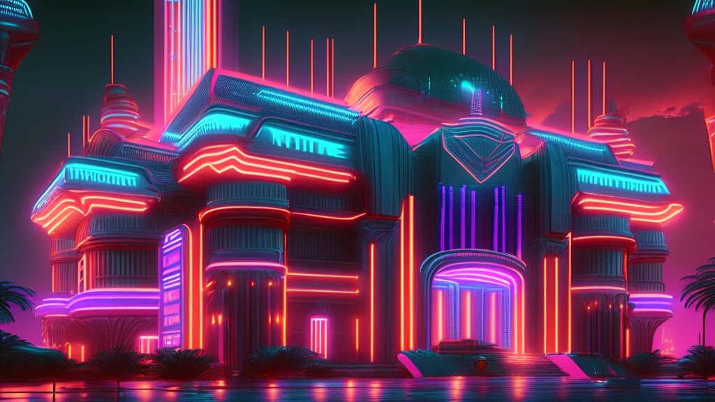 TOTHG_News's tweet photo. Our journey starts here...

Welcome to Metron City 💡 https://t.co/zPlE8UswTX