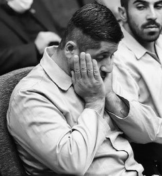 امروز روز کارگر است.‌