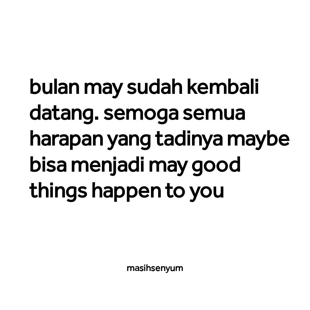 masihriann's tweet photo. amin! https://t.co/AYl8rSP55X