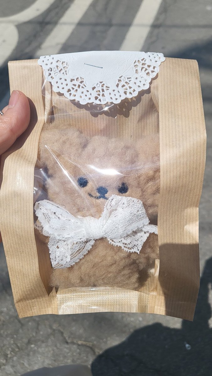 두번째 털찌니 입양완료!
날씨도 좋고 기부니도 좋고~~~♡