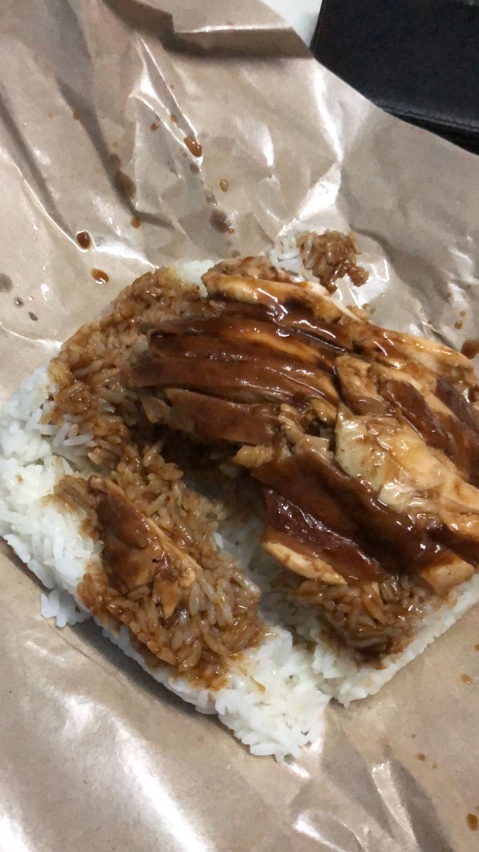 maladalaspicy's tweet photo. Juicy. Sauces. https://t.co/N2Y3VEBYoW