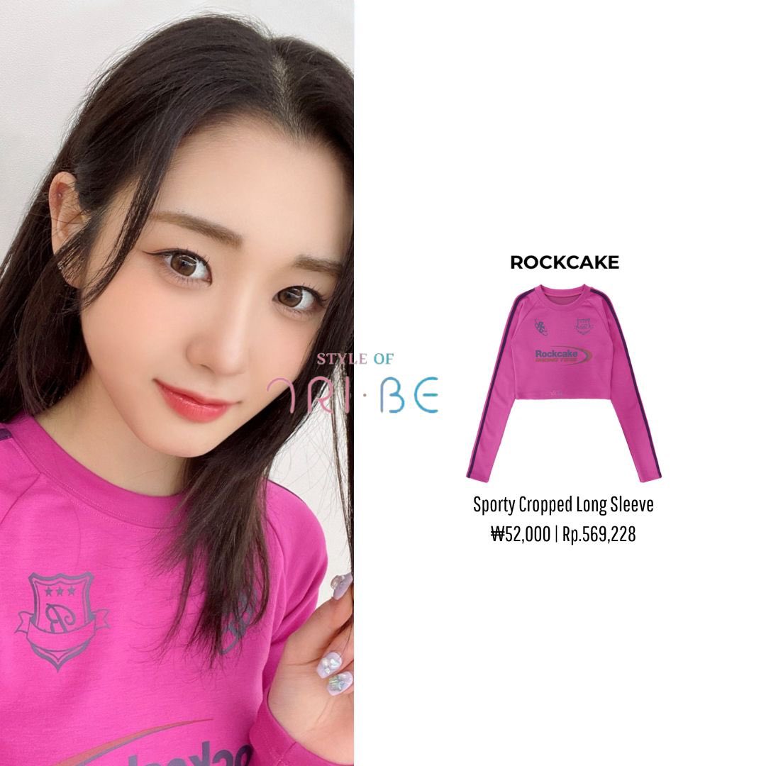 #MIRE KCON Japan Twitter Update • 230429
-
-
#sotribe_mire #sotribe_rockcake