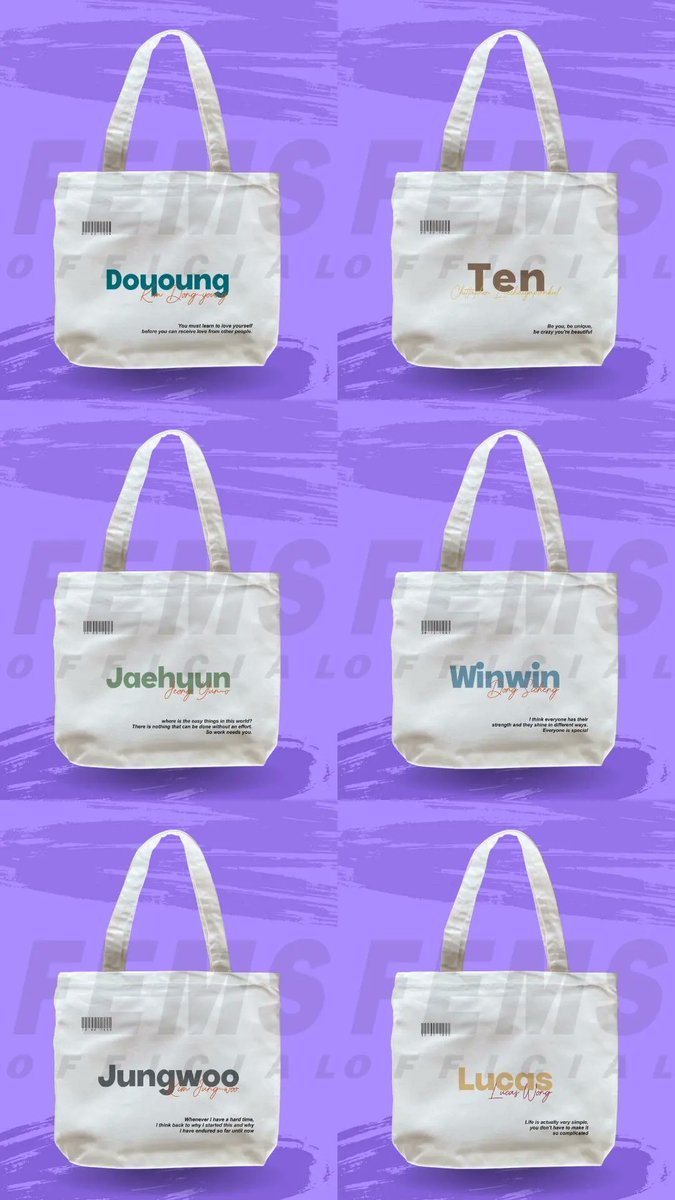 agistinaask's tweet photo. @NCTsmtown_DREAM 55k per-pcs, buy 2 only 80k dm aku buruan ☺️😭😭 #NCTDREAMSHOW2_IN_MANILA #NCTDREAM #NCT_DOJAEJUNG #NCTFanart https://t.co/xJQzI8ZPzp