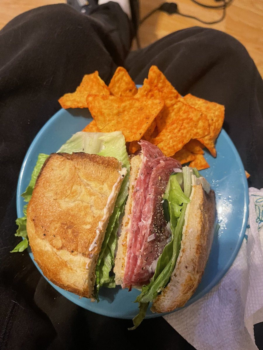 KillahKali707 tweet media