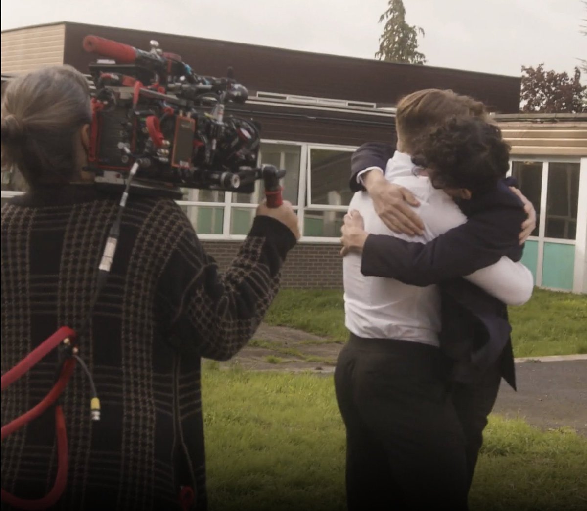 kaitlynn ⭑ tweet media