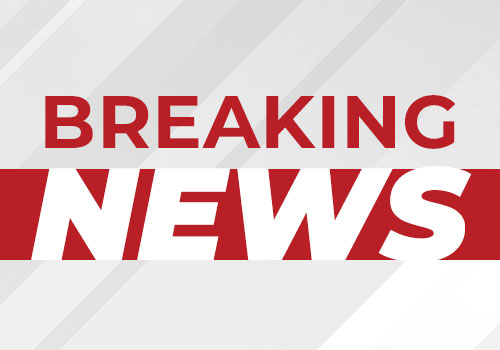 Jon Turner tweet media