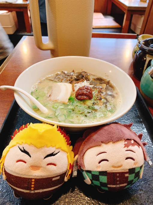 最近、会社はじゃな(≧▽≦)