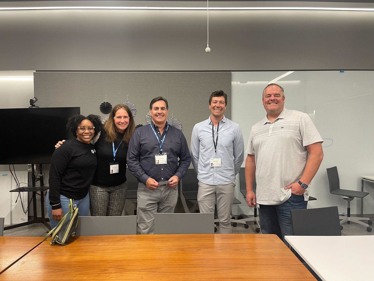 AddHealthToday's tweet photo. I cannot convey my gratitude enough for this program (@Intuit Adopt-a-Small-Business),
it's aid and all the people that continue to form my own Intuit family throughout the years.
#poweringprosperity 
#smallbusinesssupport #communitybuildingatwork https://t.co/4S9SxGUNhJ