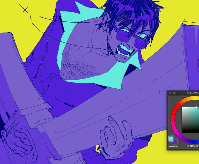 late night ww hours