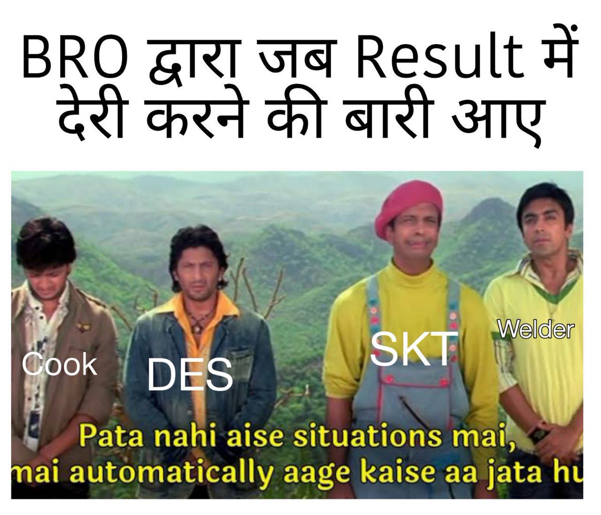 armyarm94246540's tweet photo. #Releasebrosktresult02/2022 https://t.co/5k0Xtr3uNv