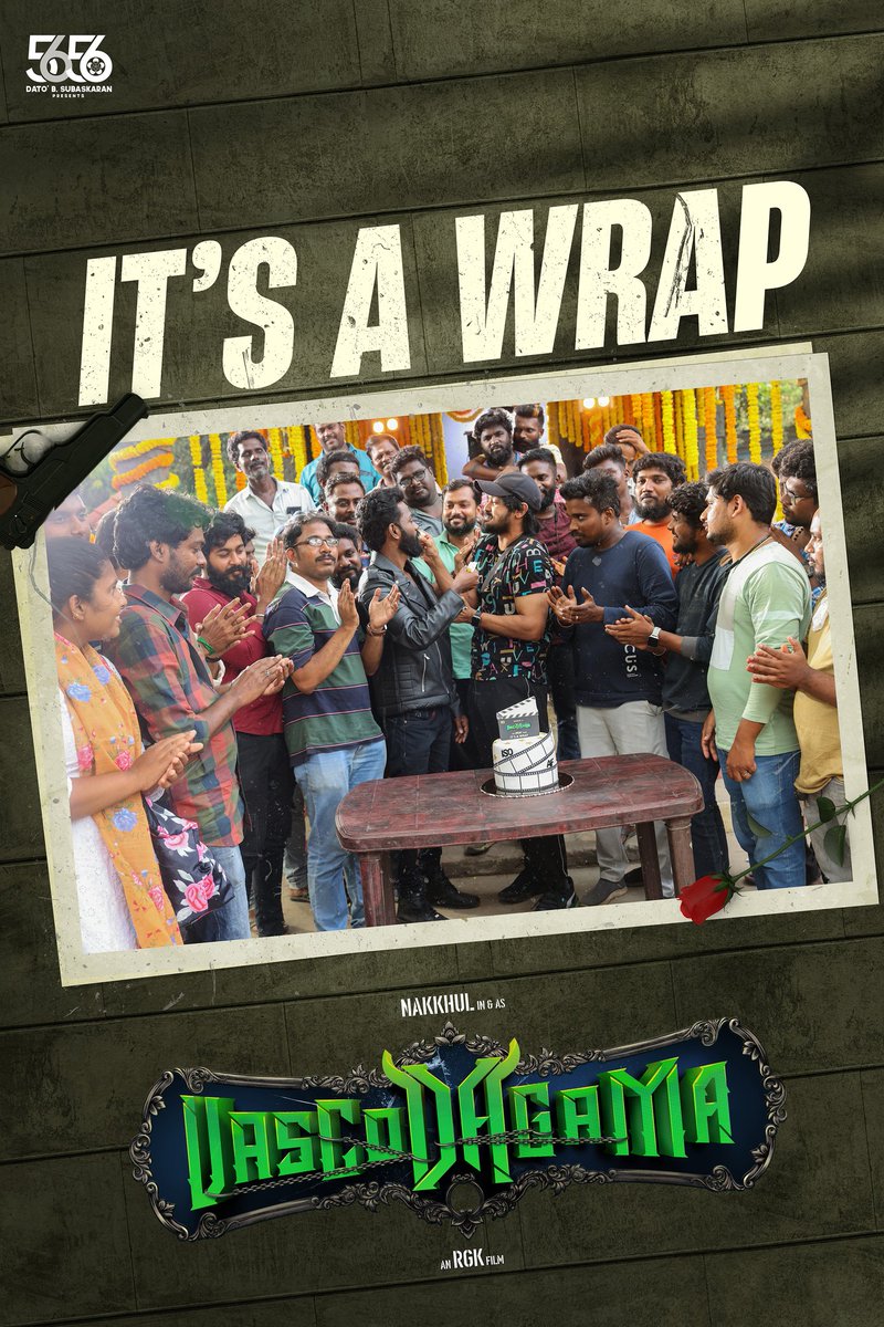 5656 productions tweet media