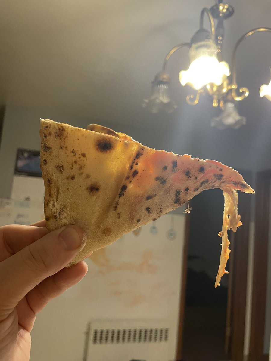 NotDeadYet tweet media