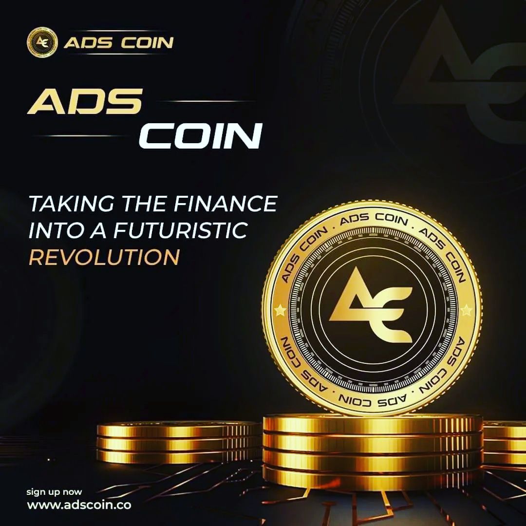 BrijSha60236421's tweet photo. ADS GROUP OF COMPANIES" based at INDIA 🇮🇳. We Are With 5 MILLION Plus DEDICATED TEAM, 10 Plus DIGITAL ASSETS &amp; PHYSICAL ADS Mart (MACRO BAZAR) too. WORKING AS Per GOVT. GUIDELINES. We have, Our Own ADSCOIN EXCHANGE Listed With TOP 20 COINS. https://t.co/2FHn7QvGjM