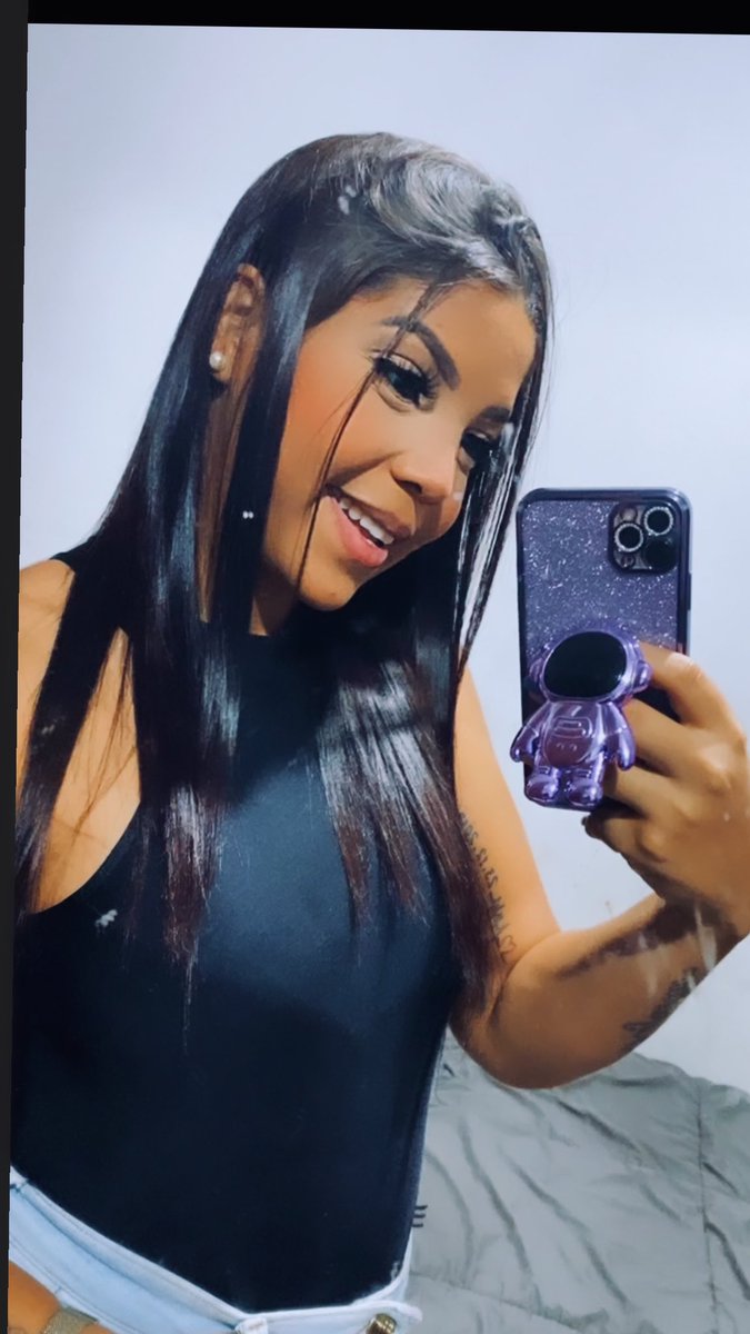 Ray202315's tweet photo. Muitooo tempo sem postar uma Fotinha aqii .🦋❤️ https://t.co/9Wx7DBBfmW
