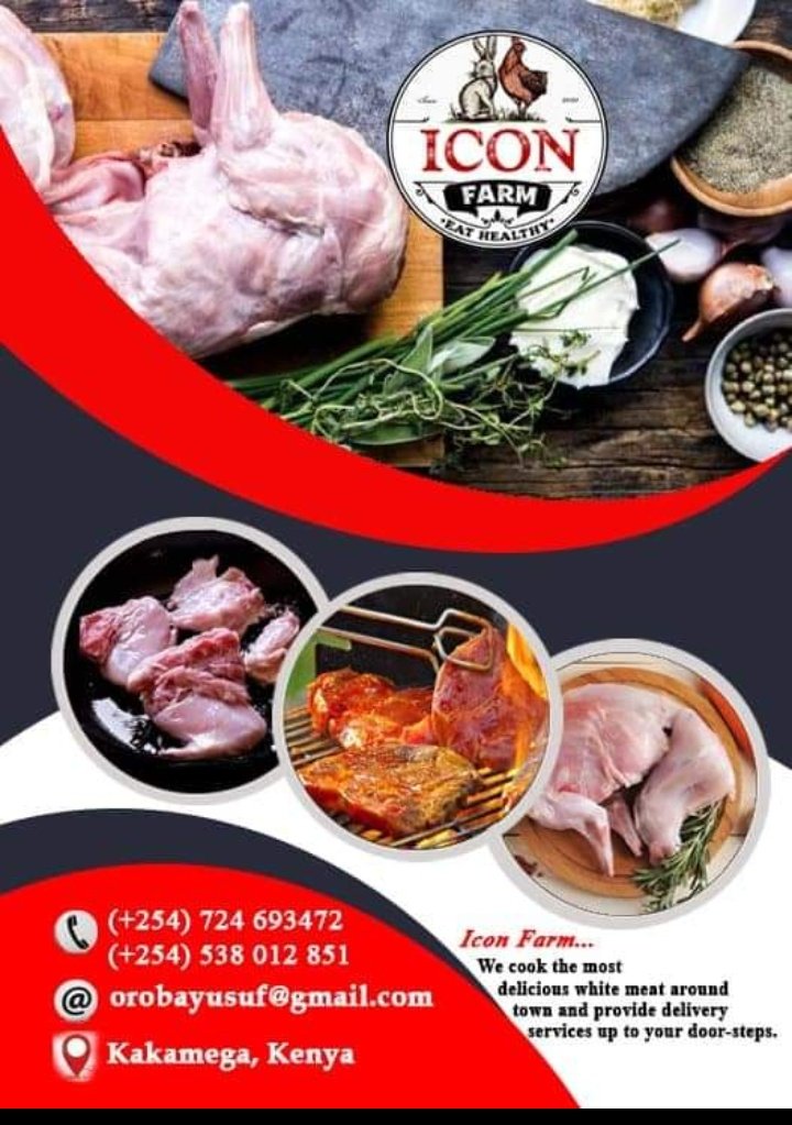 djiconz's tweet image. Happy labour day
#iconbites
#dial_a_chef
#rabbitry