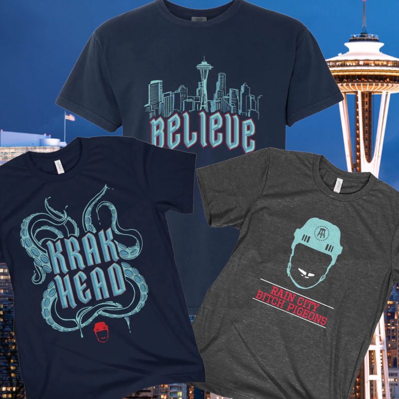 Barstool Sports Store on Twitter "RT spittinchiclets TO