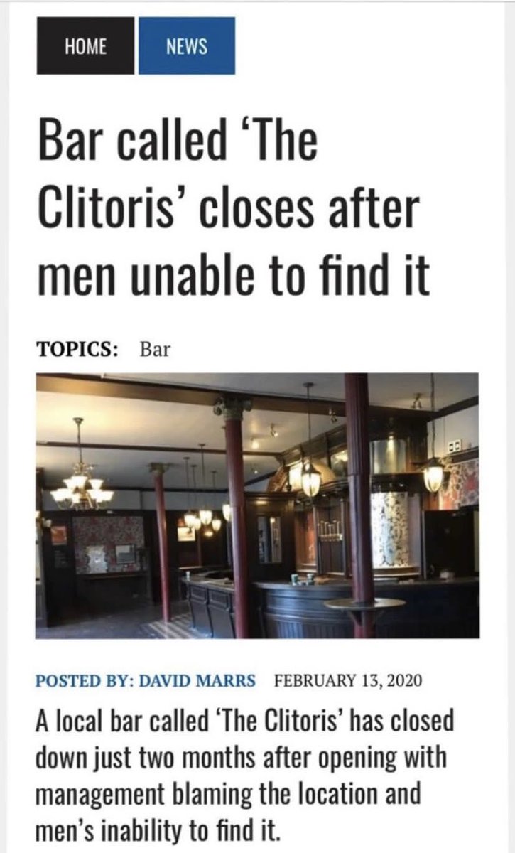 Really??? ( in italics, of course…😜😜😜 )