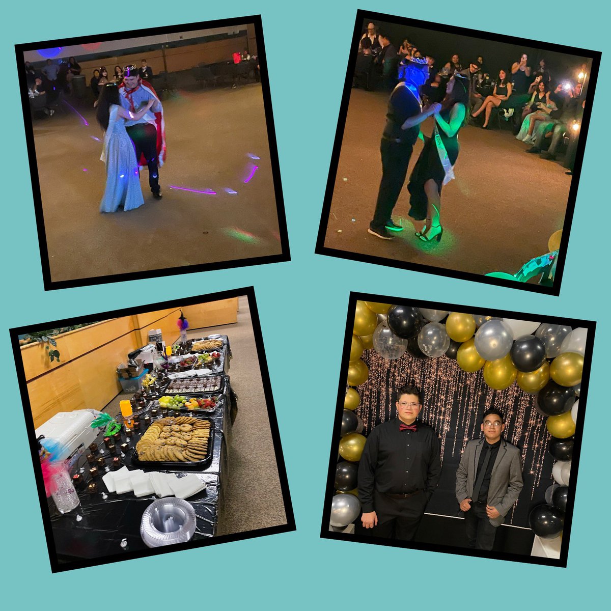 CECA PROM is in the books, thanks to all for a successful night. <a href="/Falcon_CECA/">Alexandra Falcon-Soriano</a> <a href="/ClintISD/">Clint ISD</a> @CECAMrDelgado <a href="/cecastuco1/">CECA StuCo</a> <a href="/CECAclint_isd/">Clint ISD Early College Academy</a> <a href="/sci_pad/">s.h.</a> @ATrejoCECAMath <a href="/MrsVictorino/">Mrs. Victorino-Rodriguez</a>