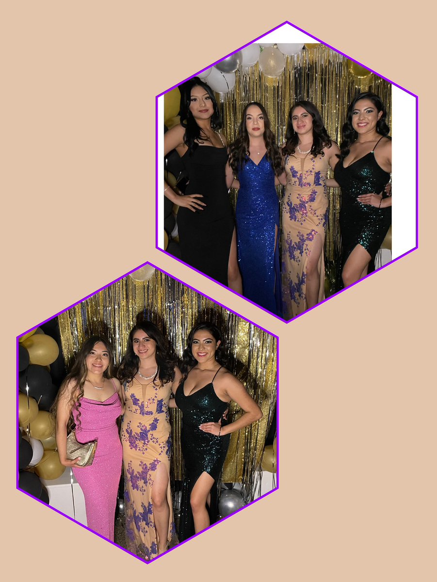 12Tracksterj's tweet photo. CECA PROM is in the books, thanks to all for a successful night. @Falcon_CECA @ClintISD @CECAMrDelgado @cecastuco1 @CECAclint_isd @sci_pad @ATrejoCECAMath @MrsVictorino https://t.co/w52DDTEHny