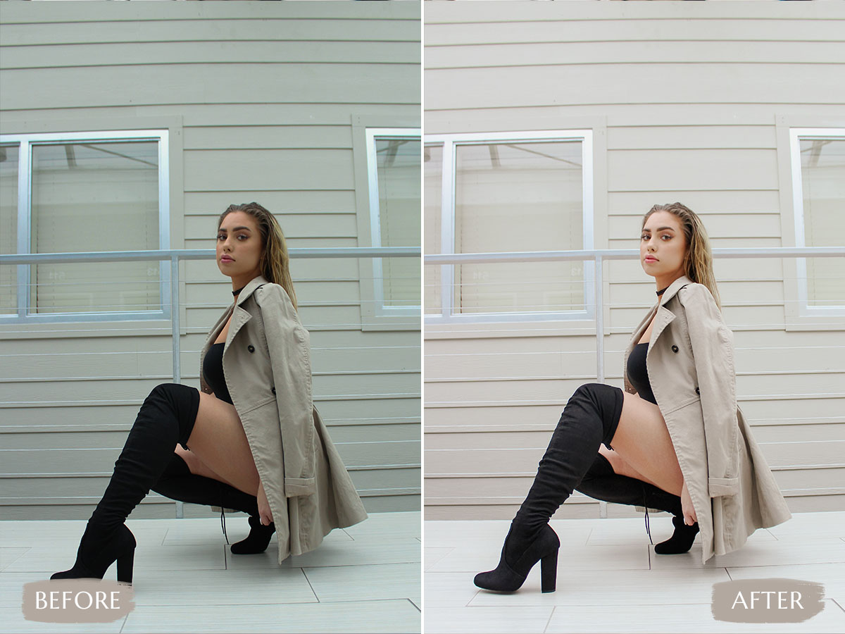 PixmellowHQ's tweet photo. That Girl Video LUTs
Bring your videos to the next level with this 15-pack of "That Girl" video LUTs.
Get LUTs below this link👇🏿
https://t.co/YgK02kekJl
#thatgilrluts #photographyluts #musicvideolut #lutsvideoediting #lutediting #lutfilmora #lut #lutsforvideo #videolutsfree https://t.co/330V3tat0Y