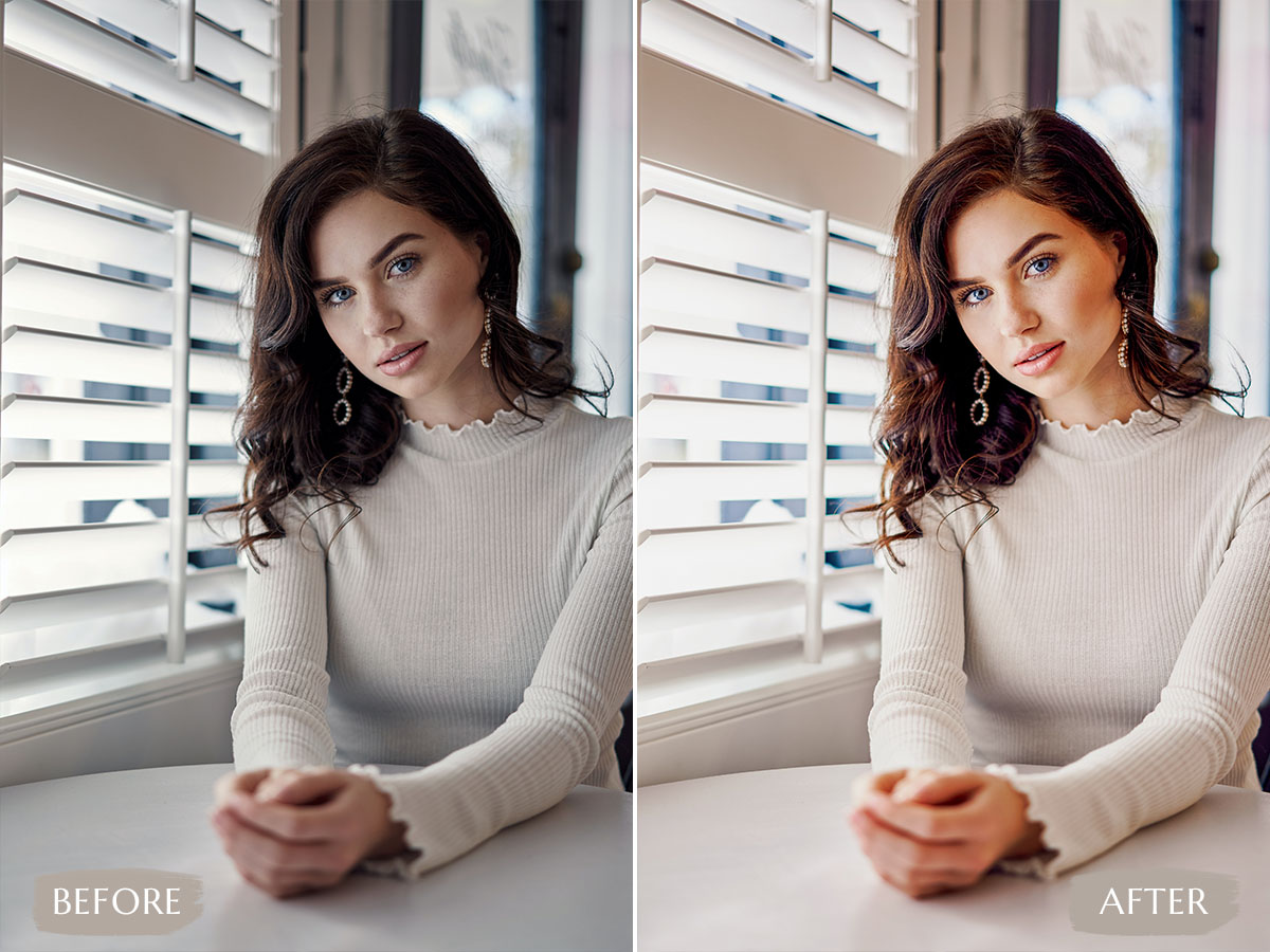 PixmellowHQ's tweet photo. That Girl Video LUTs
Bring your videos to the next level with this 15-pack of "That Girl" video LUTs.
Get LUTs below this link👇🏿
https://t.co/YgK02kekJl
#thatgilrluts #photographyluts #musicvideolut #lutsvideoediting #lutediting #lutfilmora #lut #lutsforvideo #videolutsfree https://t.co/330V3tat0Y