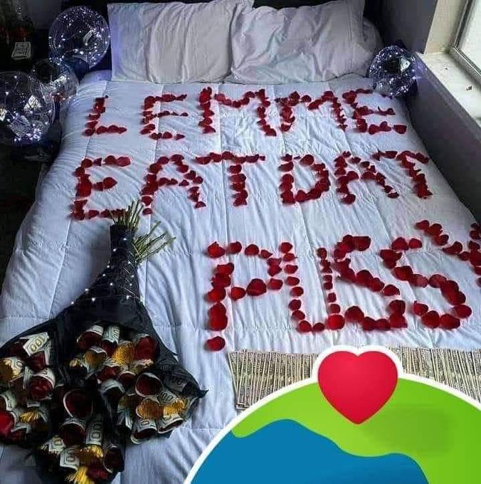 I would love to have a date like this 😅🤣💦💦💦  #onlyfansgirl #onlyfans #eatmypussy #Cunnilingus #roses<a href="/tag/onlyfansgirl"class="tags">#onlyfansgirl</a><a href="/tag/roses"class="tags"><span>#roses</span></a><a href="/tag/sex"class="tags"><span>#sex</span></a><a href="/tag/money"class="tags"><span>#money</span></a><a href="/tag/eatmypussy"class="tags"><span>#eatmypussy</span></a><a href="/tag/cunnilingus"class="tags"><span>#cunnilingus</span></a>