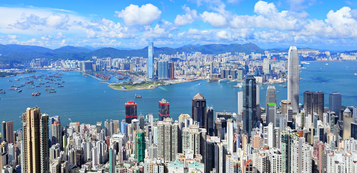 We're joining <a href="/KPMG/">KPMG</a> and <a href="/armstrong_assoc/">Armstrong & Associates</a> for their annual #3PL Value Creation Asia Summit in #HongKong!

See y'all there👉 logistics.slync.io/3pl-asia

#3PLAsiaSummit #supplychain #logistics #globaltrade #transportation #networking #futureofsupplychain #processautomation #teamslync