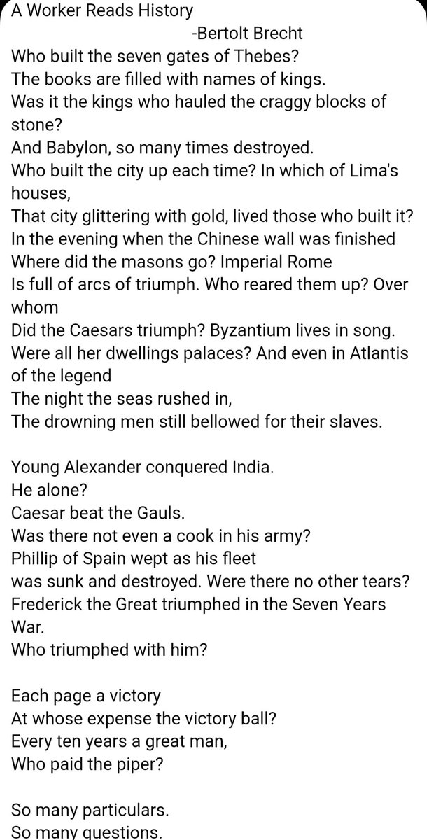 सबै मजदुरहरु प्रति प्रेम र सम्मान!❤️