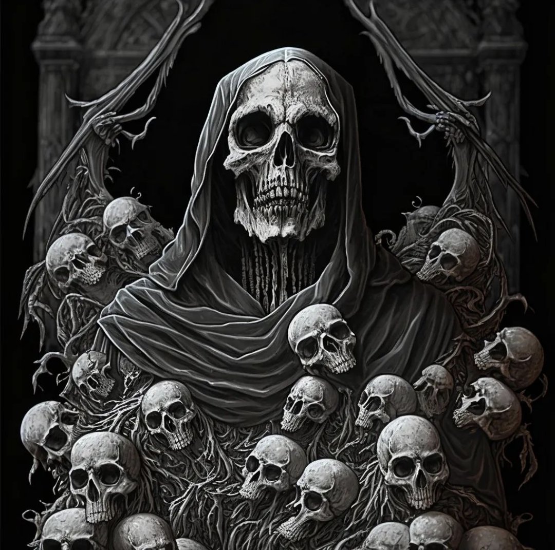 deathbyhibachi's tweet photo. Togetherness

#Art by TRiN https://t.co/mvMVooDw8x