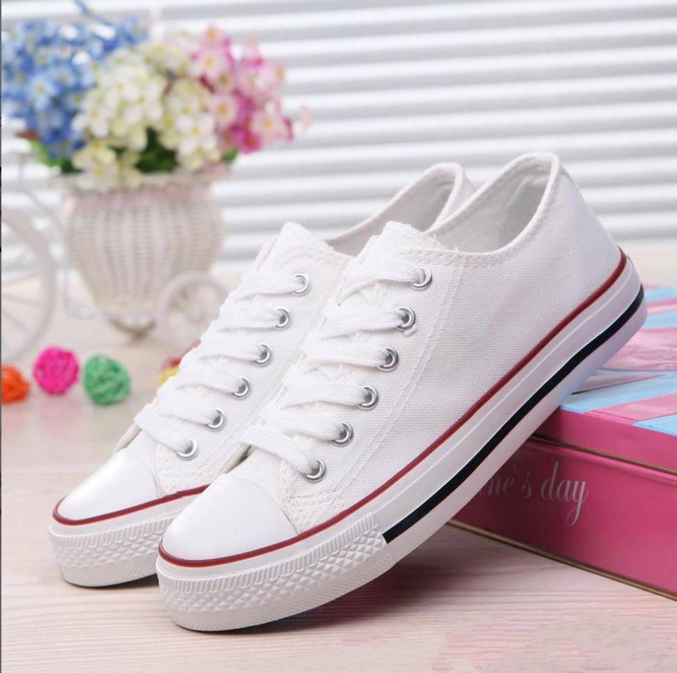 Converse All Star
✓Size 36-45
✓Price Ksh 1300/=
✓Whatsapp 0798542232
DELIVERY COUNTRYWIDE 
Reach us @nairob_sneakers

University of Eldoret citizen tv Only 5 Kilimani Ruto jeff mwathi Dastan Omari HNIB Mombasa Martinez #MIFNairobi Kuna Eriksen DJ fatxo
kalenjins Azimio Uganda