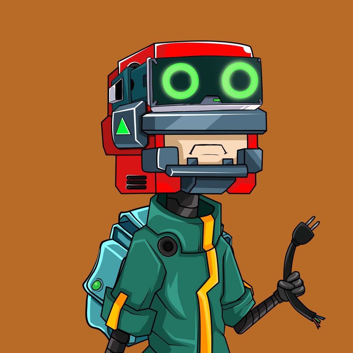 Bullamanbob tweet media