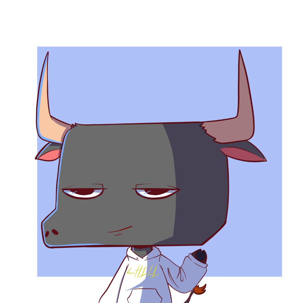 Bullamanbob tweet media