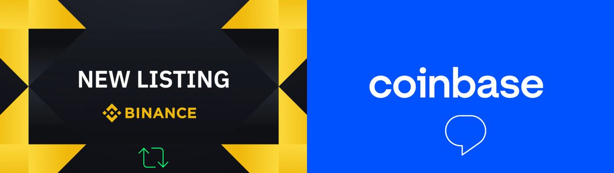 CORE Gems tweet media