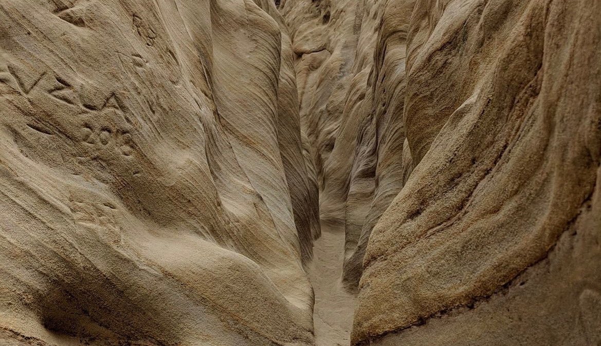 passport_sd's tweet image. Learn about the incredible geologic marvel that is the Annie Canyon Trail, also known as the #MushroomCaves! Head to the link in @fleetscience’s bio to learn more! 

Visit this link for a discount: passporttosandiego.com/company/fleet-…

#fleetscience #fleetsciencecenter #sandiego #thefleet