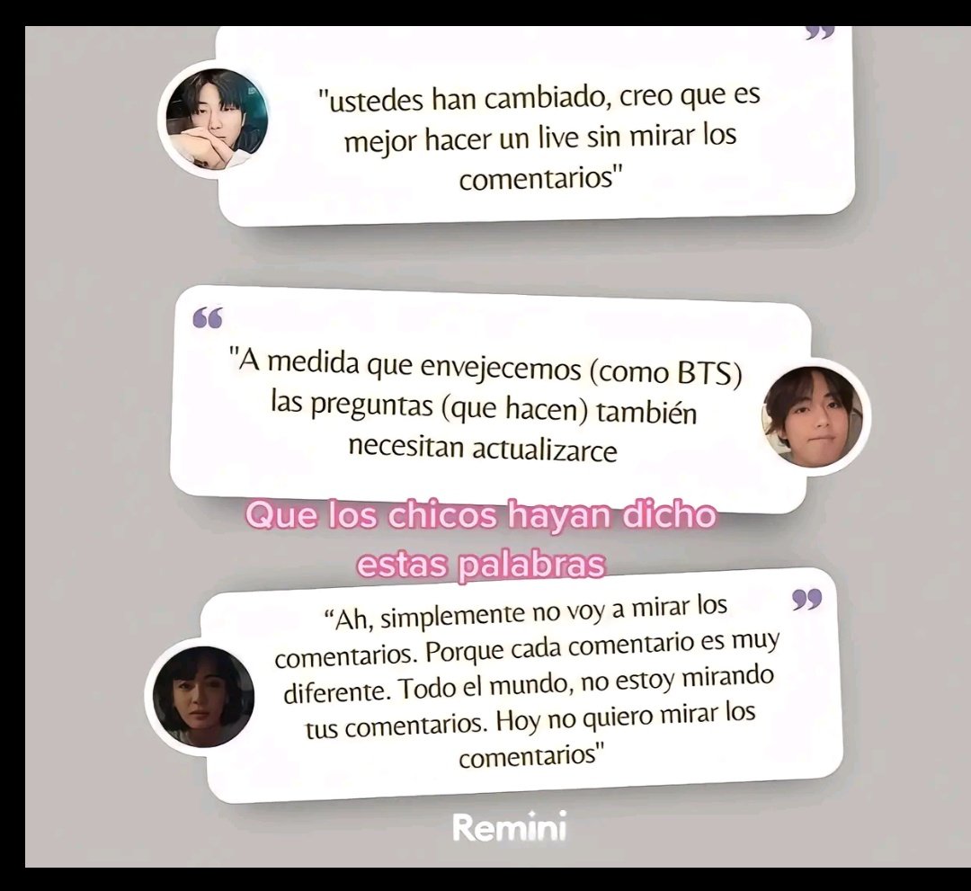 Maritza2105044's tweet photo. Las noches son las más difíciles :( https://t.co/iT43gy1Zzv